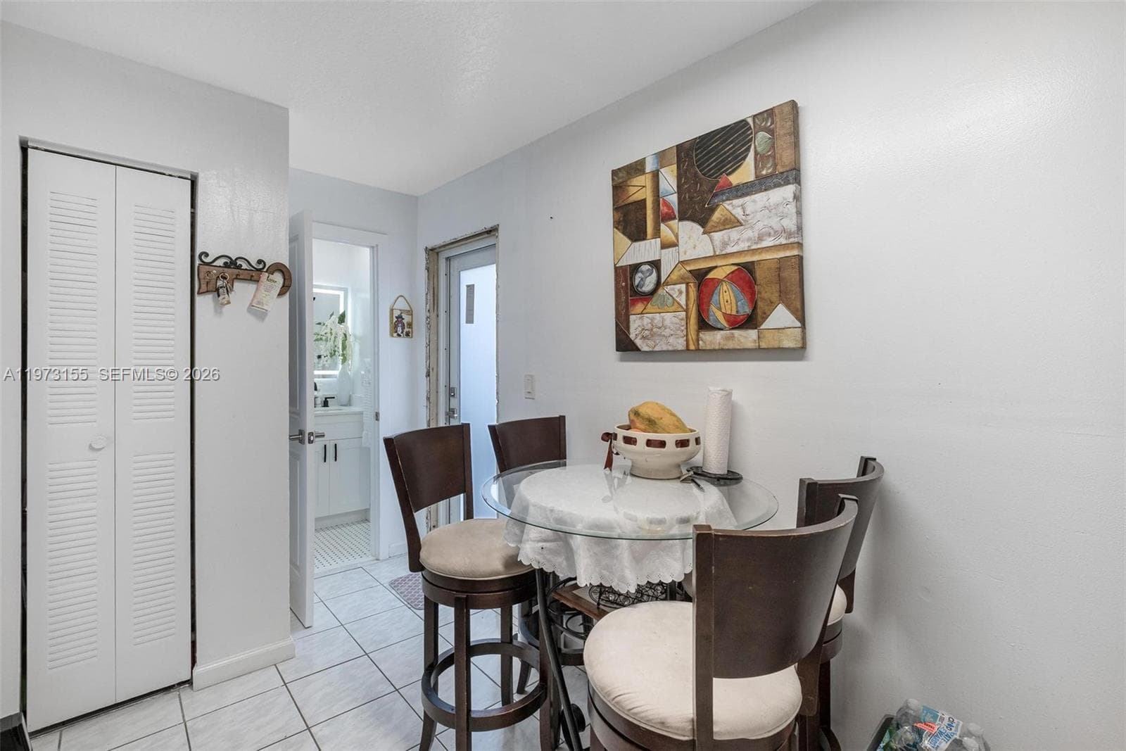 13710 SW 18th Ter, Miami FL 33175 — 24