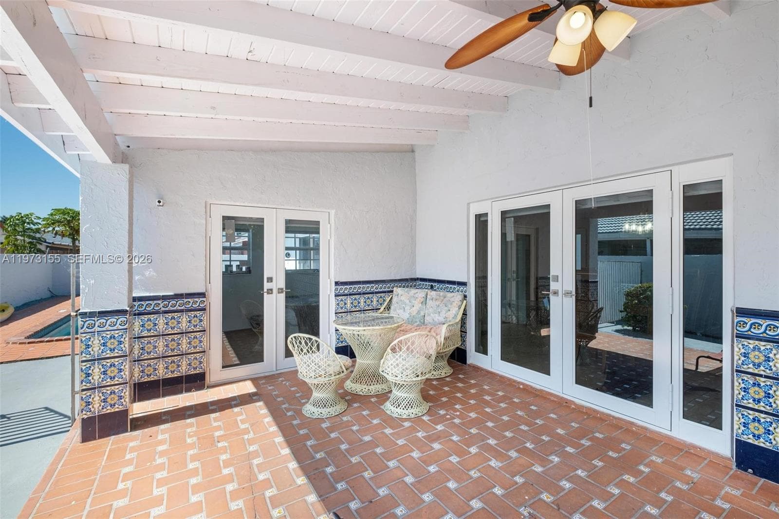 13710 SW 18th Ter, Miami FL 33175 — 30