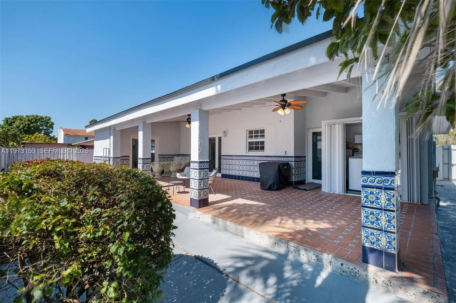 13710 SW 18th Ter, Miami FL 33175 — 34