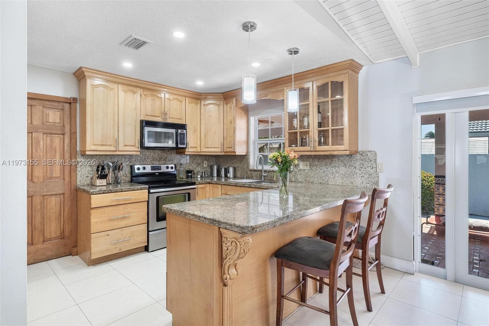 13710 SW 18th Ter, Miami FL 33175 — 10