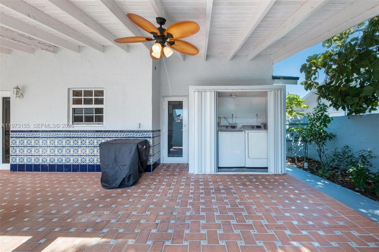 13710 SW 18th Ter, Miami FL 33175 — 33