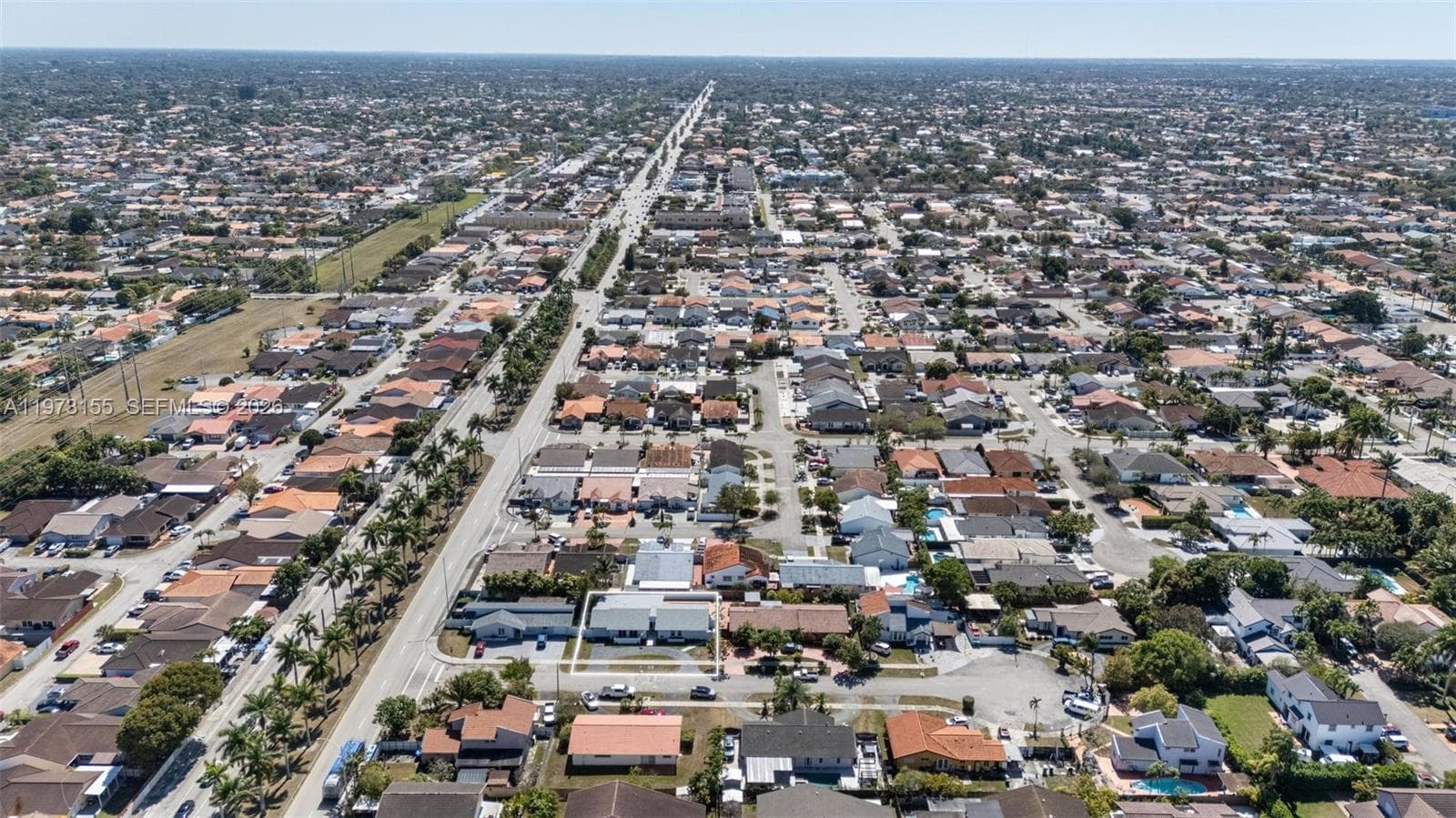 13710 SW 18th Ter, Miami FL 33175 — 45