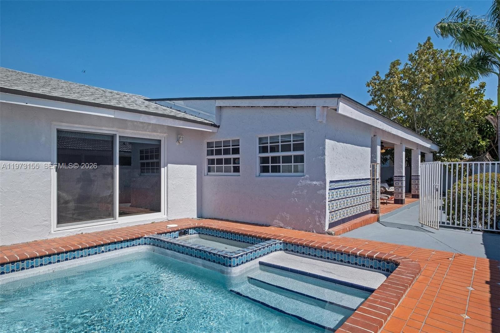 13710 SW 18th Ter, Miami FL 33175 — 37