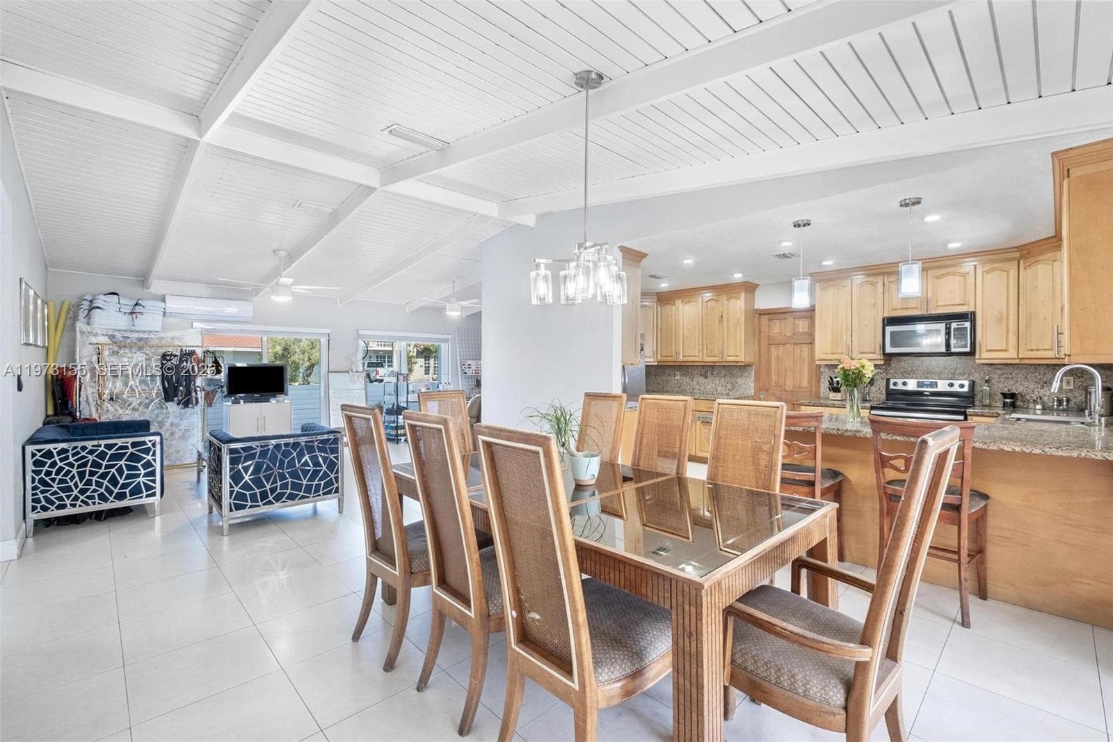13710 SW 18th Ter, Miami FL 33175 — 11
