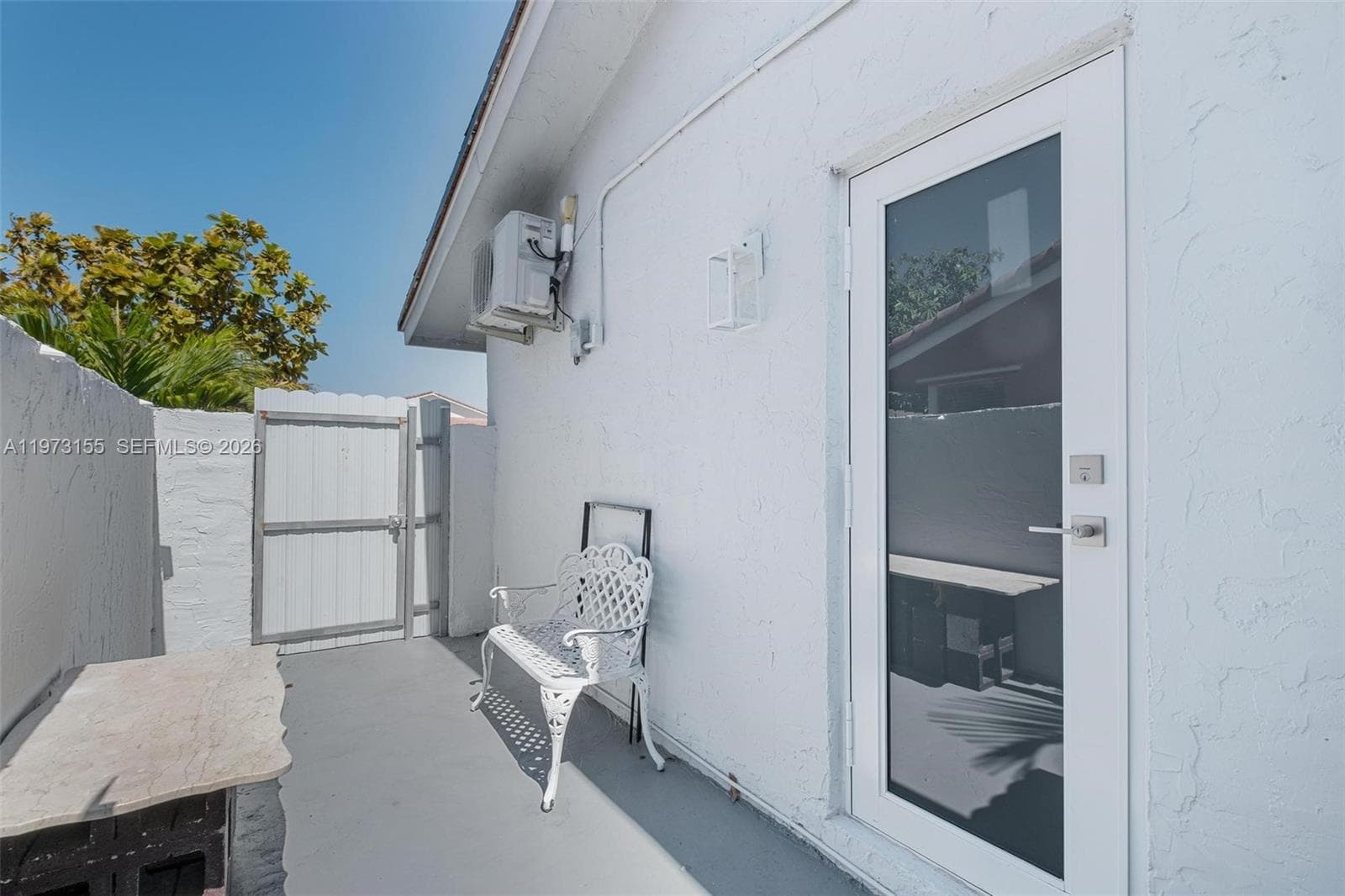 13710 SW 18th Ter, Miami FL 33175 — 19