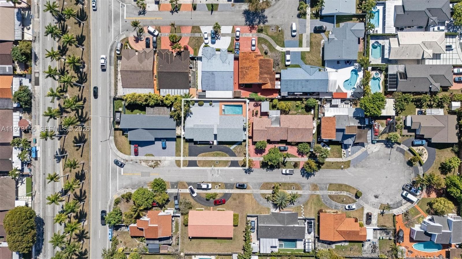13710 SW 18th Ter, Miami FL 33175 — 44