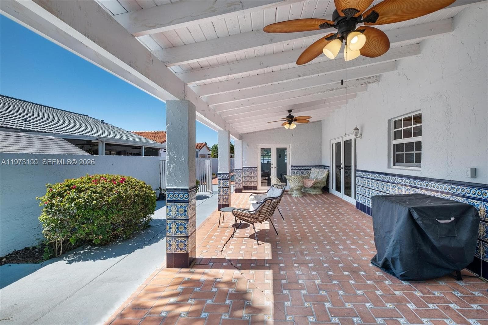 13710 SW 18th Ter, Miami FL 33175 — 31