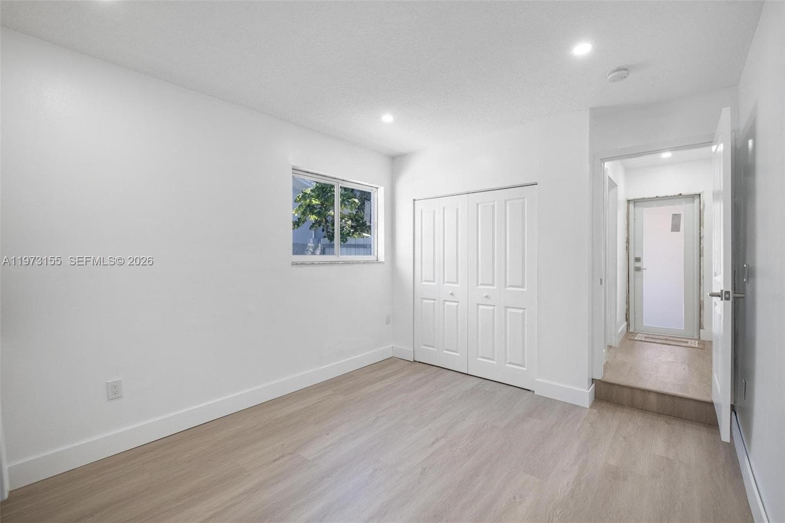 13710 SW 18th Ter, Miami FL 33175 — 29