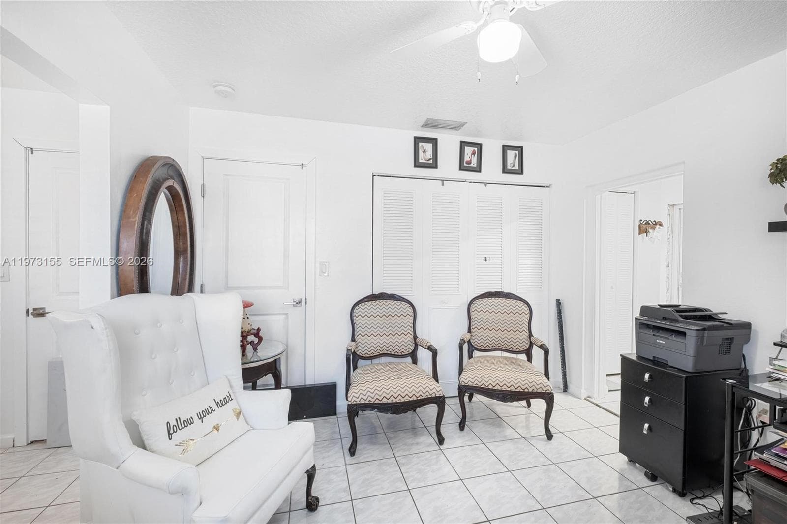 13710 SW 18th Ter, Miami FL 33175 — 25