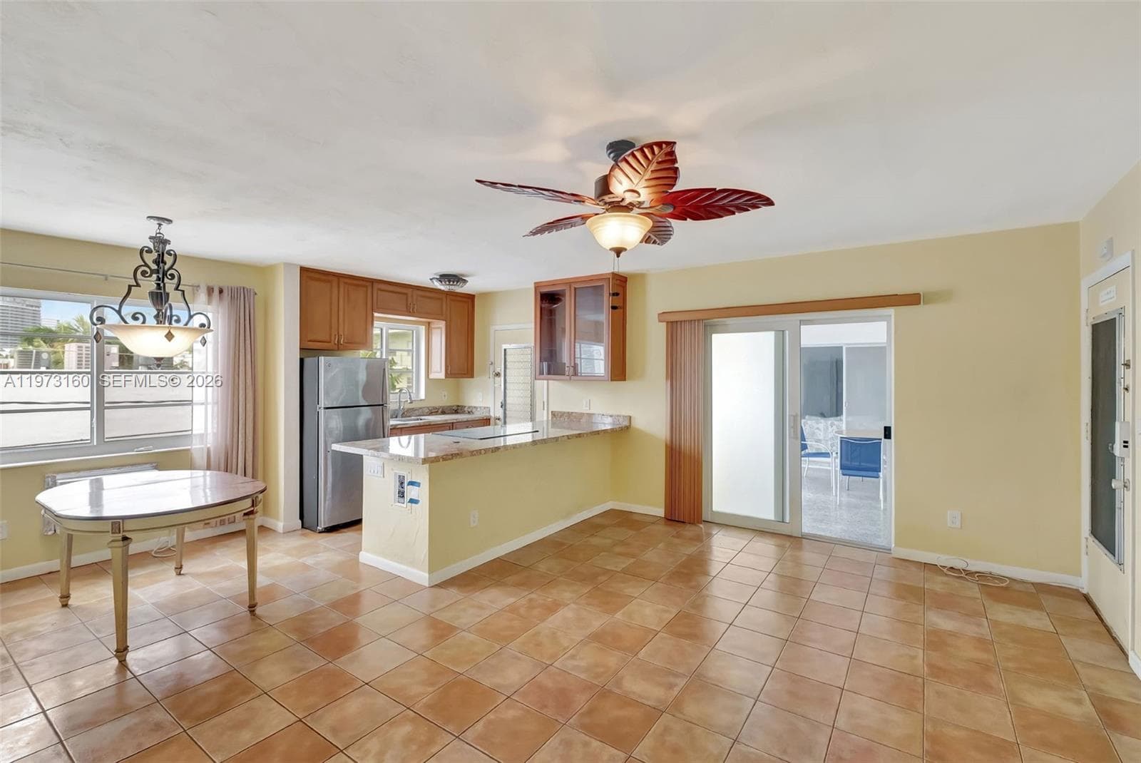 350 Collins Ave # 306, Miami Beach FL 33139 — 2