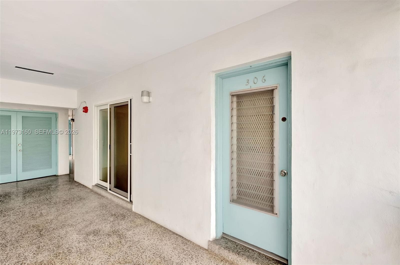 350 Collins Ave # 306, Miami Beach FL 33139 — 6