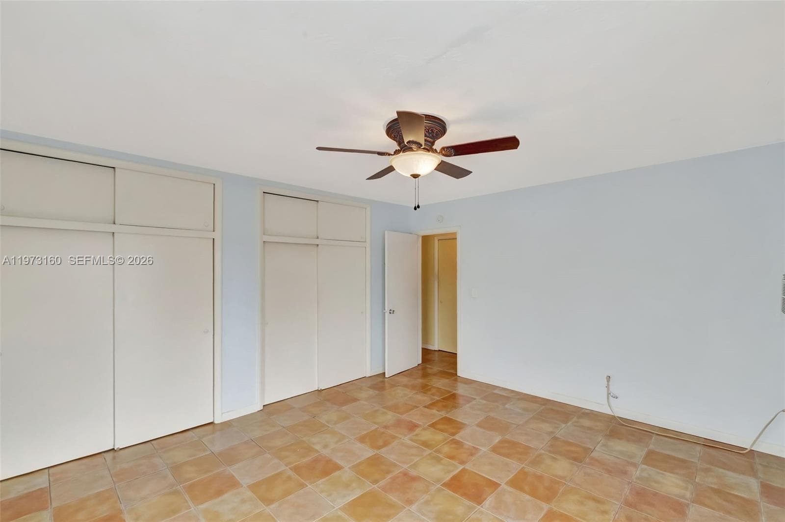 350 Collins Ave # 306, Miami Beach FL 33139 — 13