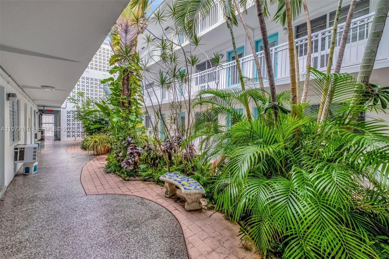 350 Collins Ave # 306, Miami Beach FL 33139 — 17