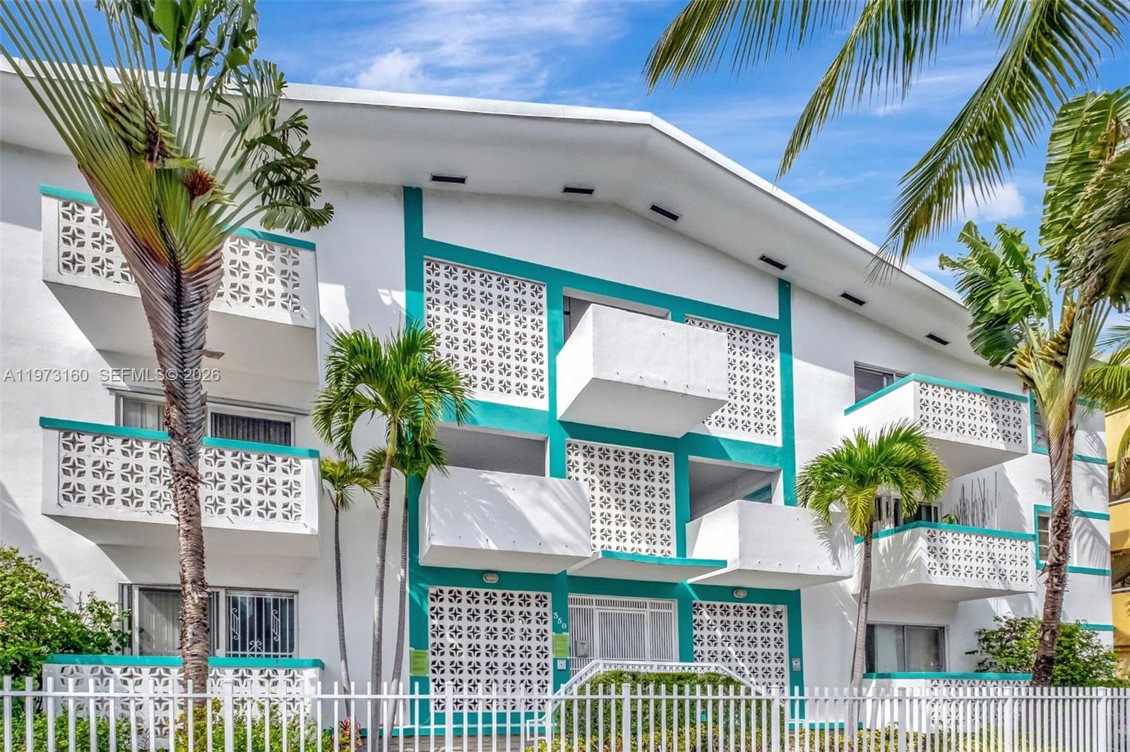 350 Collins Ave # 306, Miami Beach FL 33139 — 3