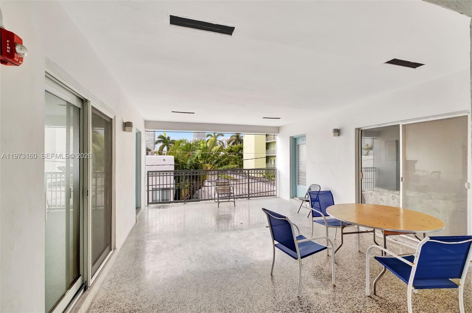 350 Collins Ave # 306, Miami Beach FL 33139 — 5