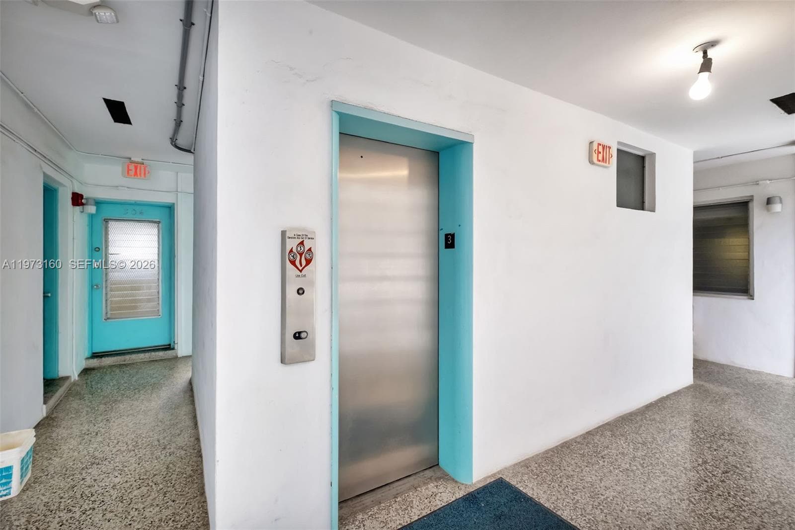 350 Collins Ave # 306, Miami Beach FL 33139 — 20