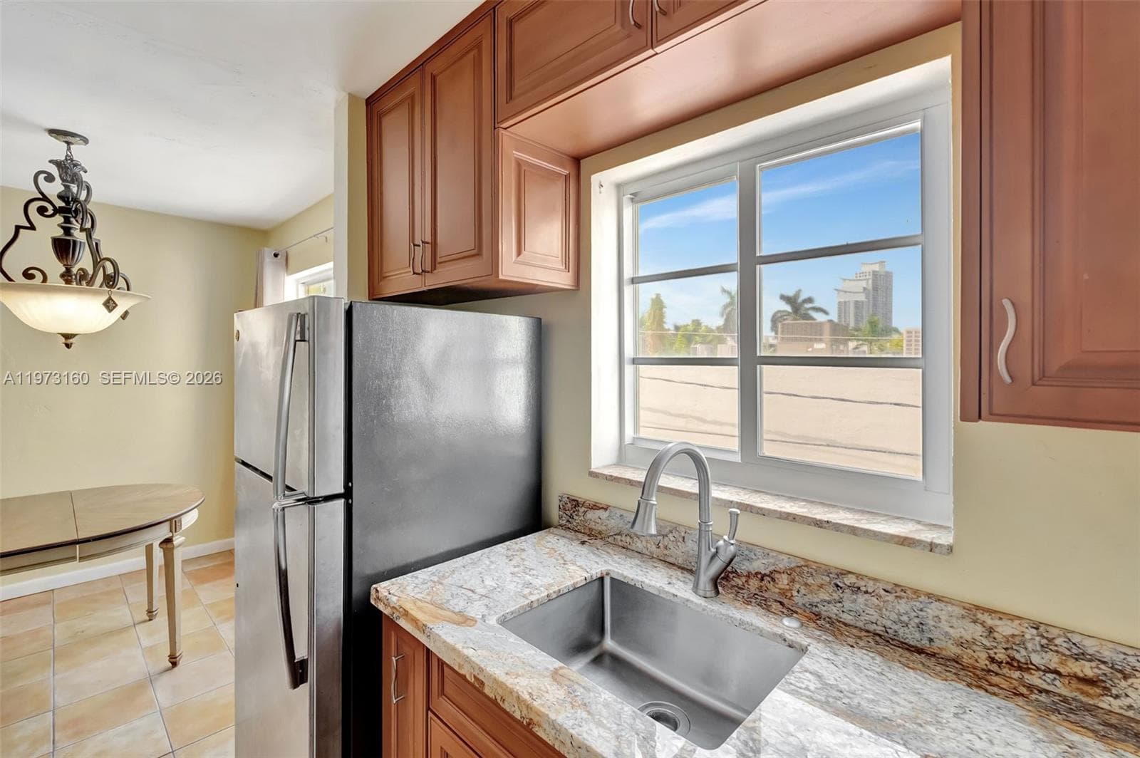 350 Collins Ave # 306, Miami Beach FL 33139 — 9