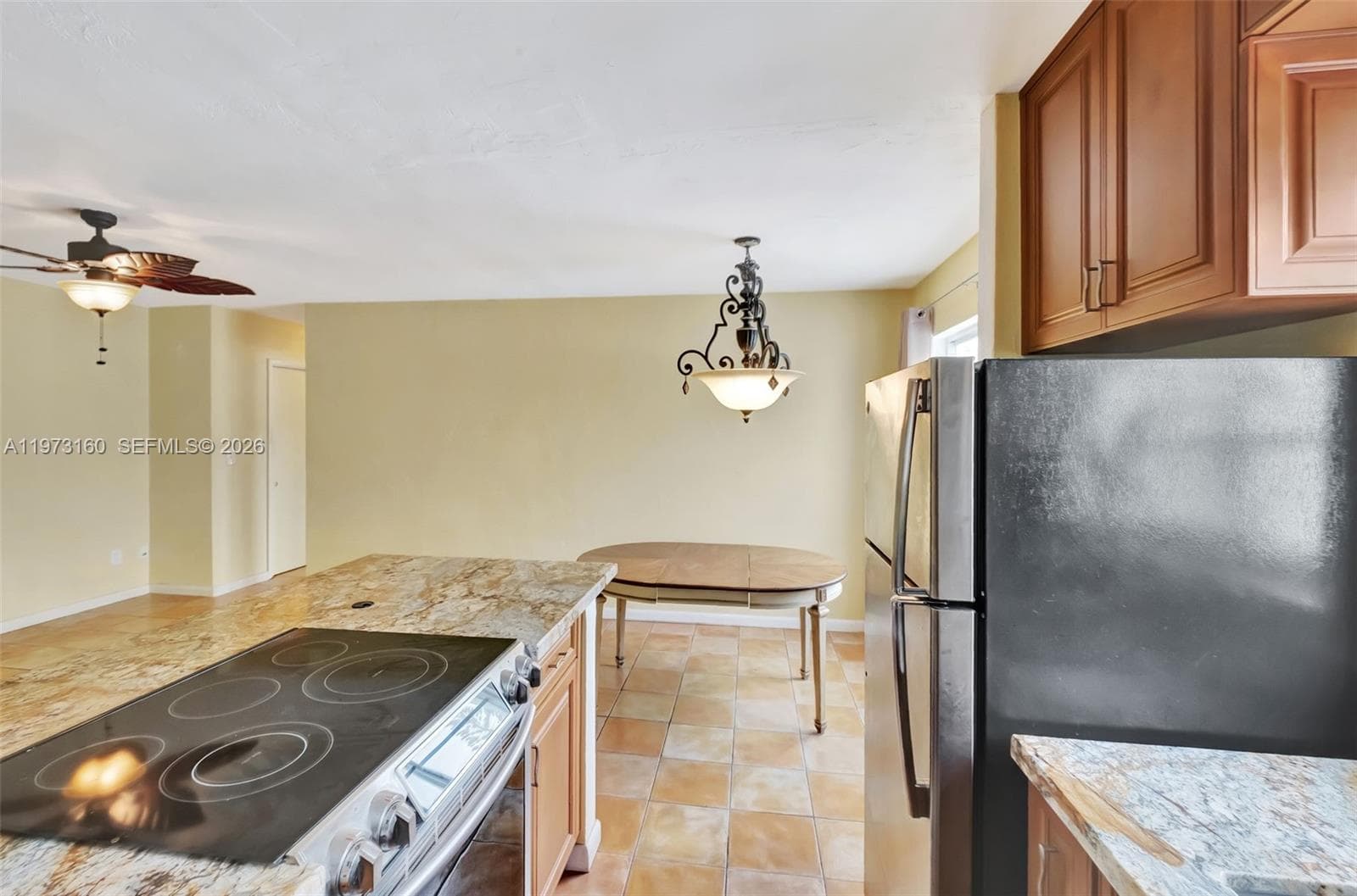 350 Collins Ave # 306, Miami Beach FL 33139 — 10