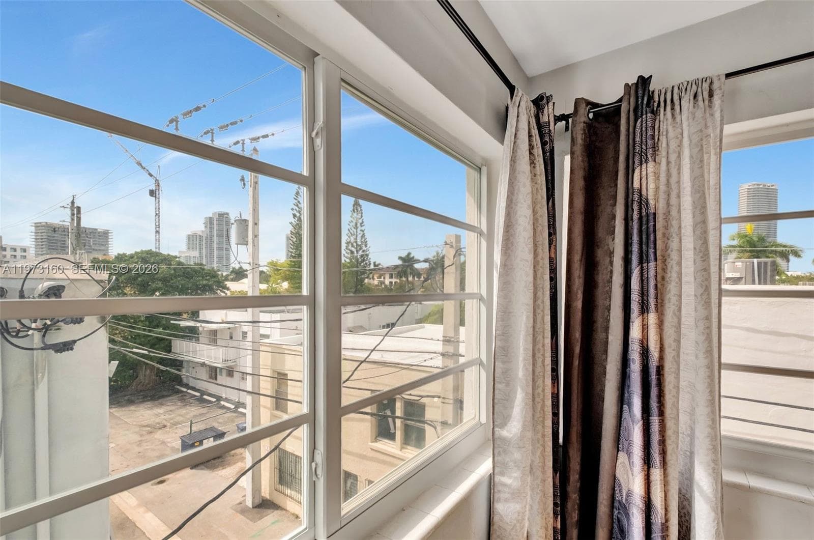 350 Collins Ave # 306, Miami Beach FL 33139 — 14