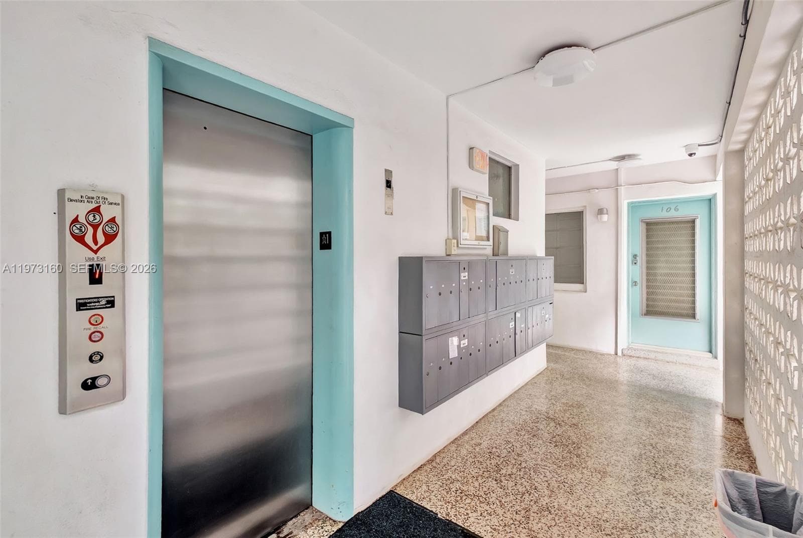 350 Collins Ave # 306, Miami Beach FL 33139 — 18