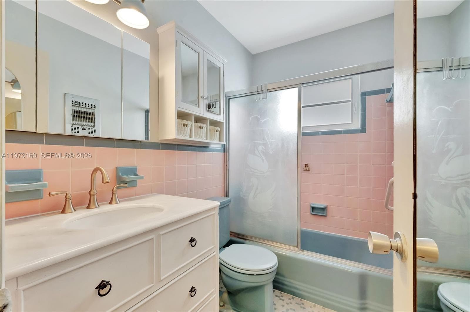 350 Collins Ave # 306, Miami Beach FL 33139 — 15