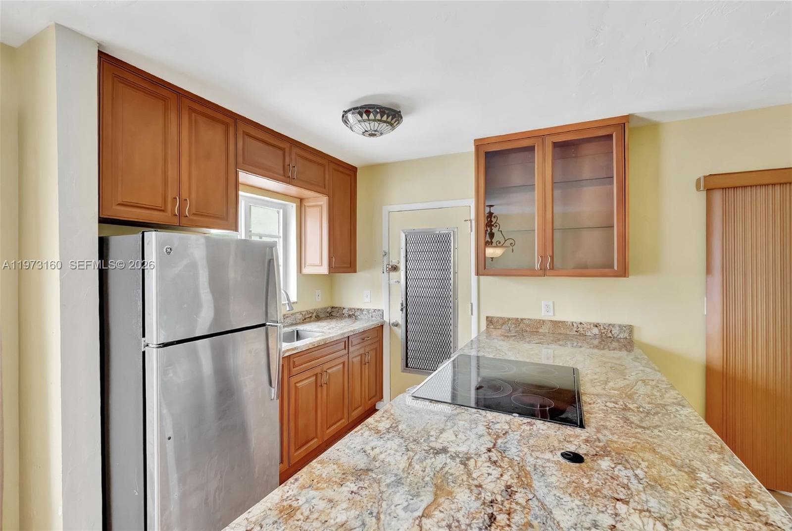 350 Collins Ave # 306, Miami Beach FL 33139 — 11