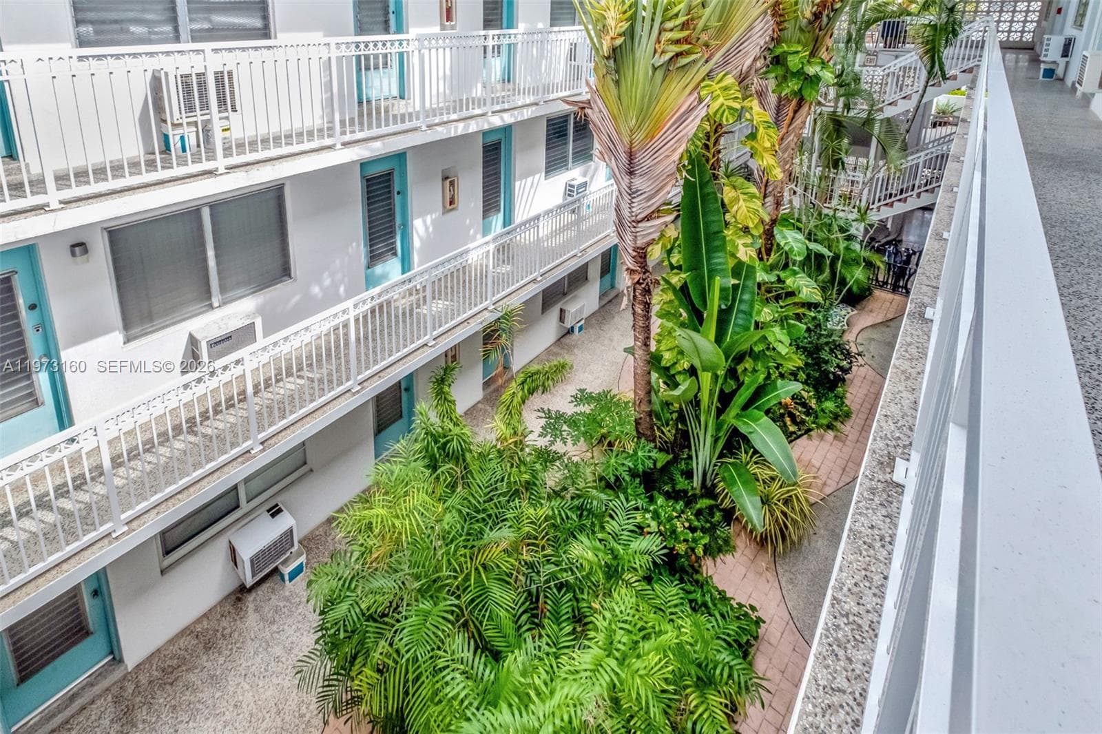 350 Collins Ave # 306, Miami Beach FL 33139 — 19