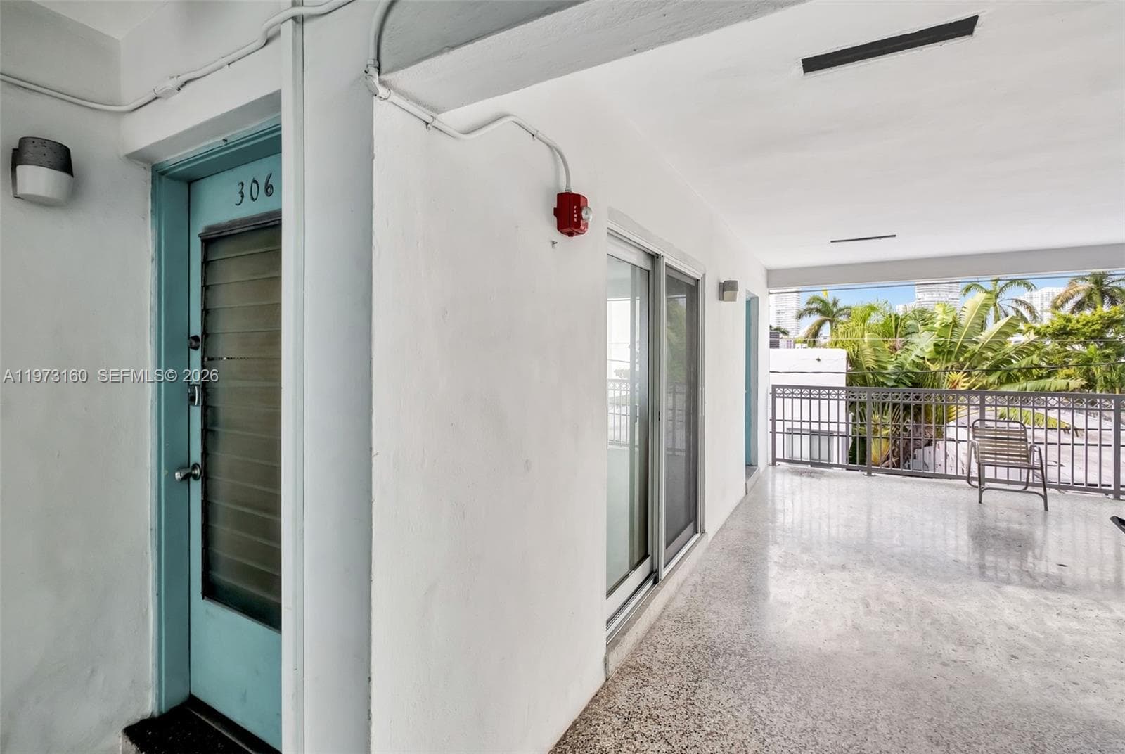 350 Collins Ave # 306, Miami Beach FL 33139 — 4