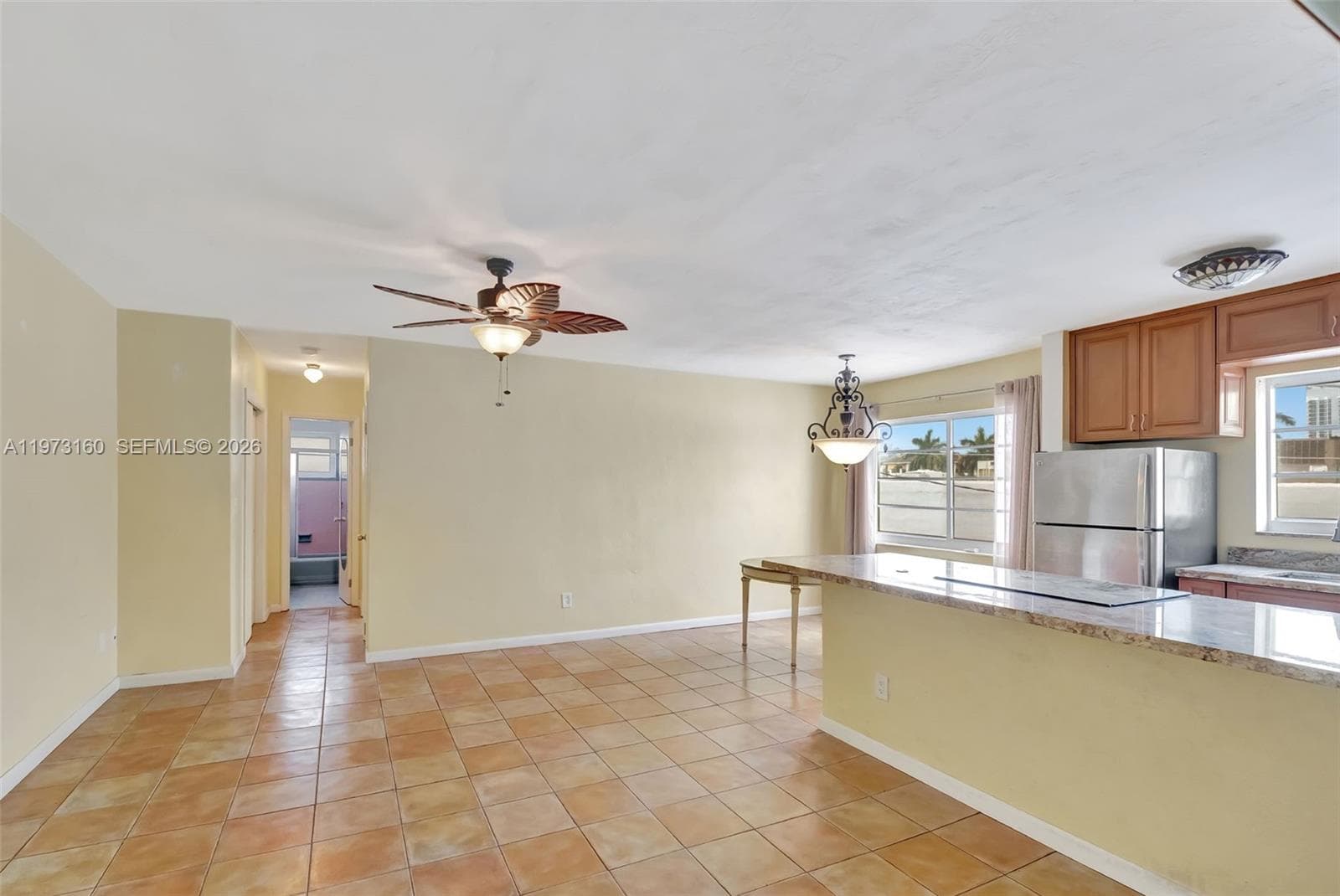 350 Collins Ave # 306, Miami Beach FL 33139 — 8
