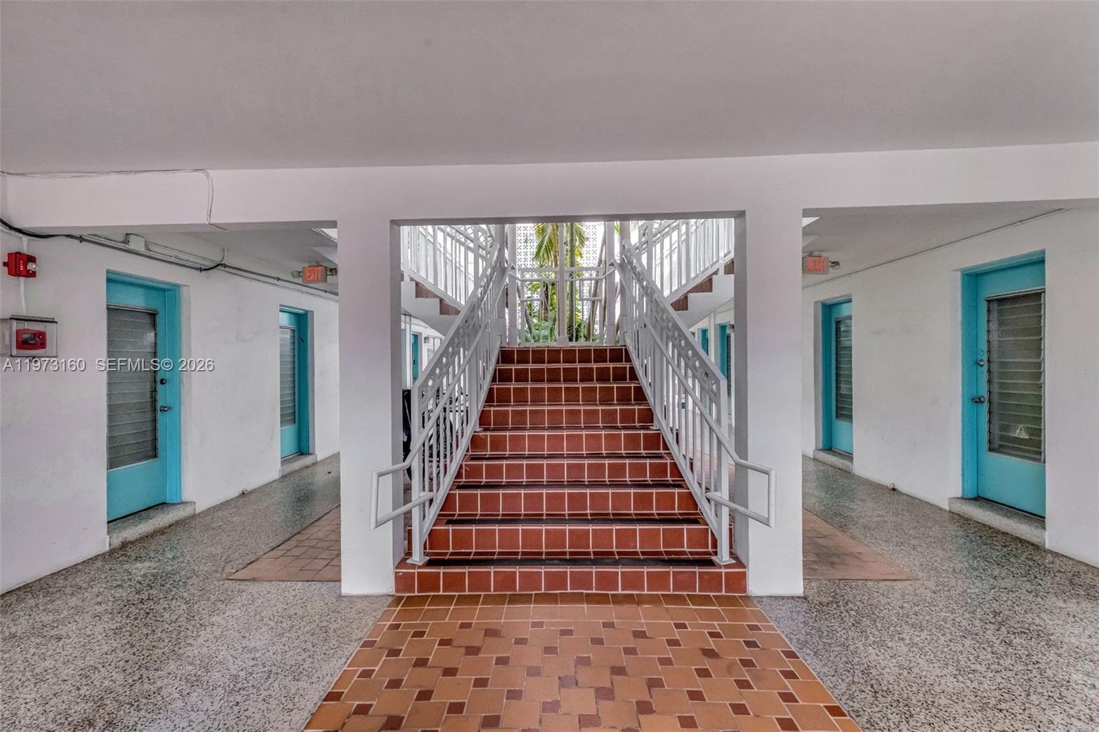 350 Collins Ave # 306, Miami Beach FL 33139 — 21