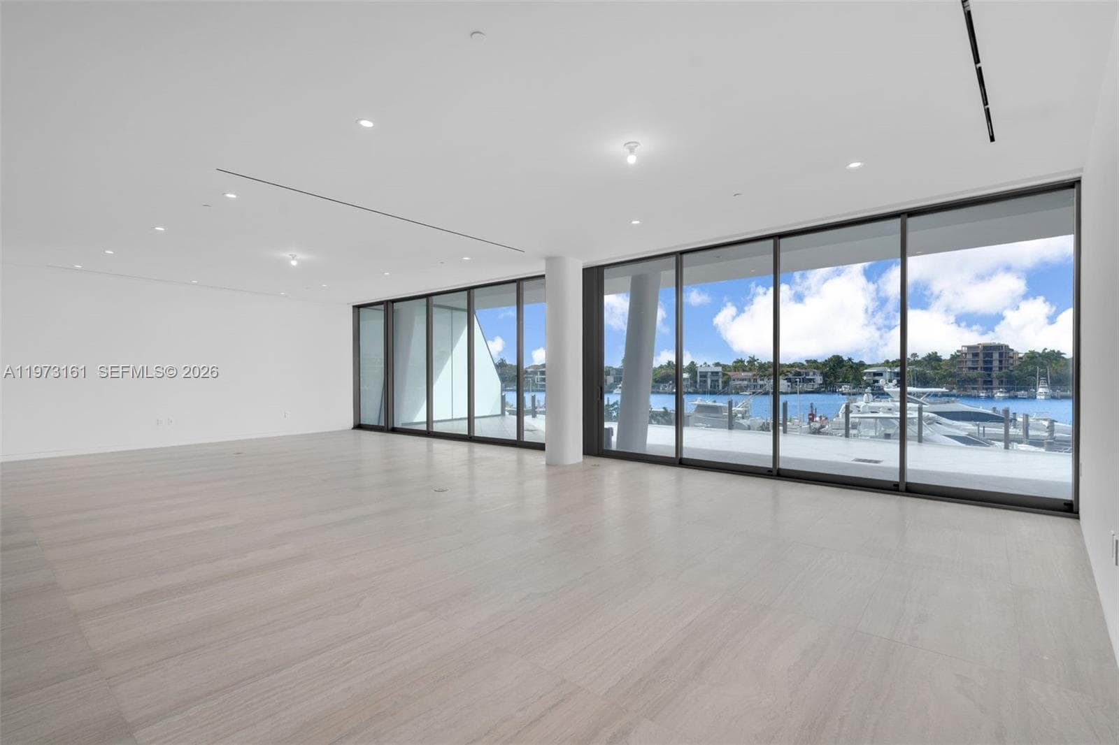 5 Grove Isle Drive # S203, Coconut Grove FL 33133 — 9