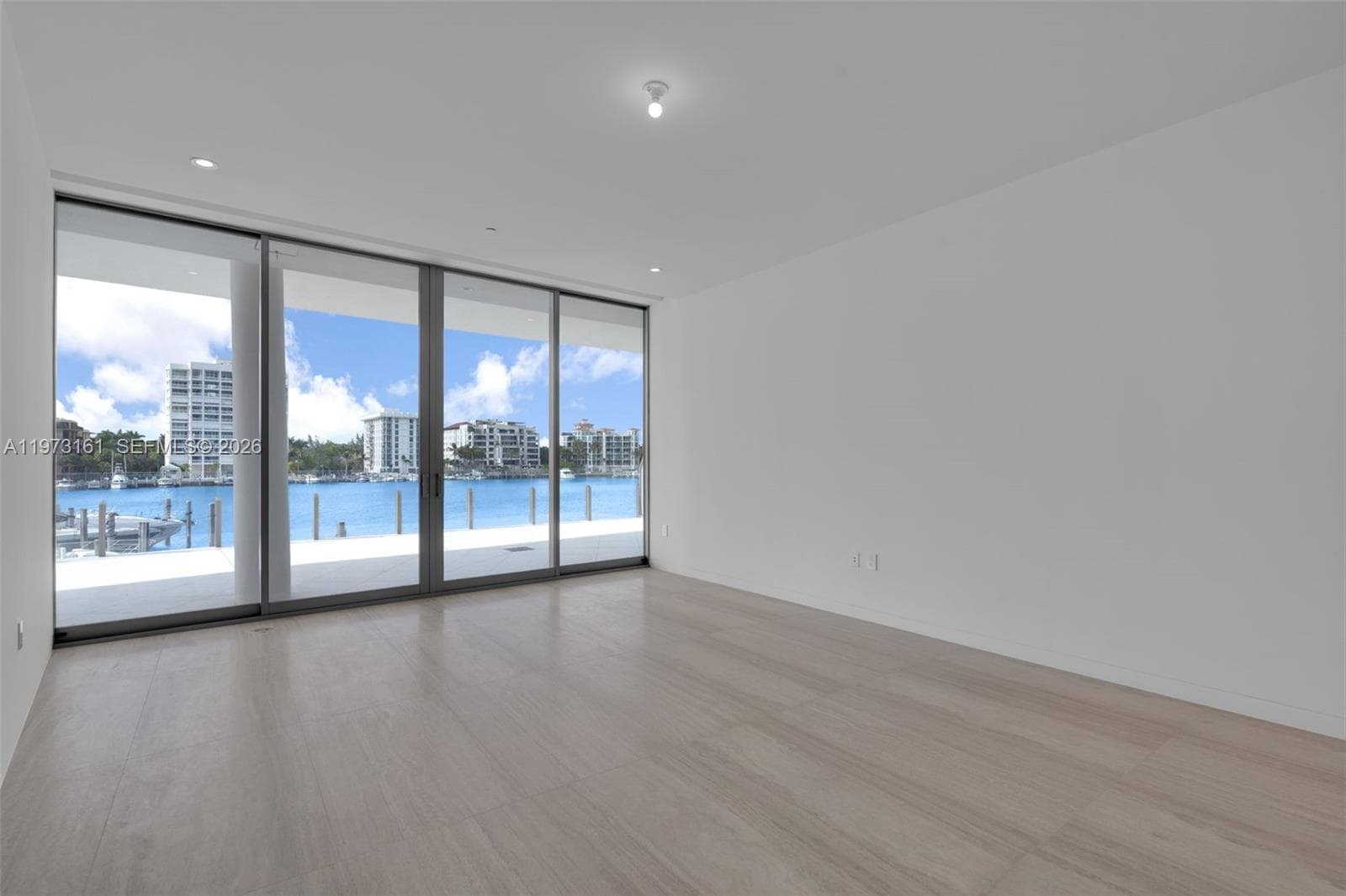 5 Grove Isle Drive # S203, Coconut Grove FL 33133 — 10