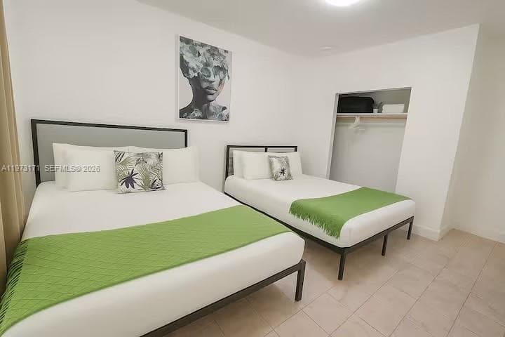 3025 Indian Creek Dr # 101, Miami Beach FL 33140 — 7