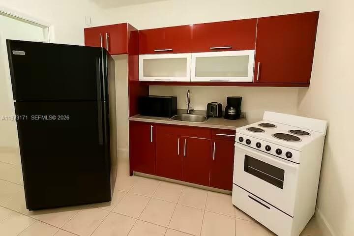 3025 Indian Creek Dr # 101, Miami Beach FL 33140 — 3