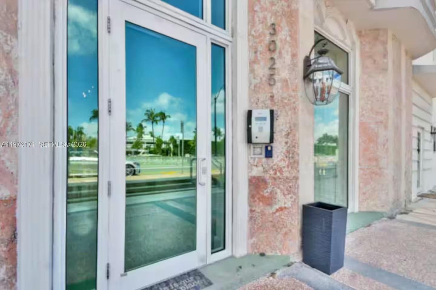 3025 Indian Creek Dr # 101, Miami Beach FL 33140 — 8