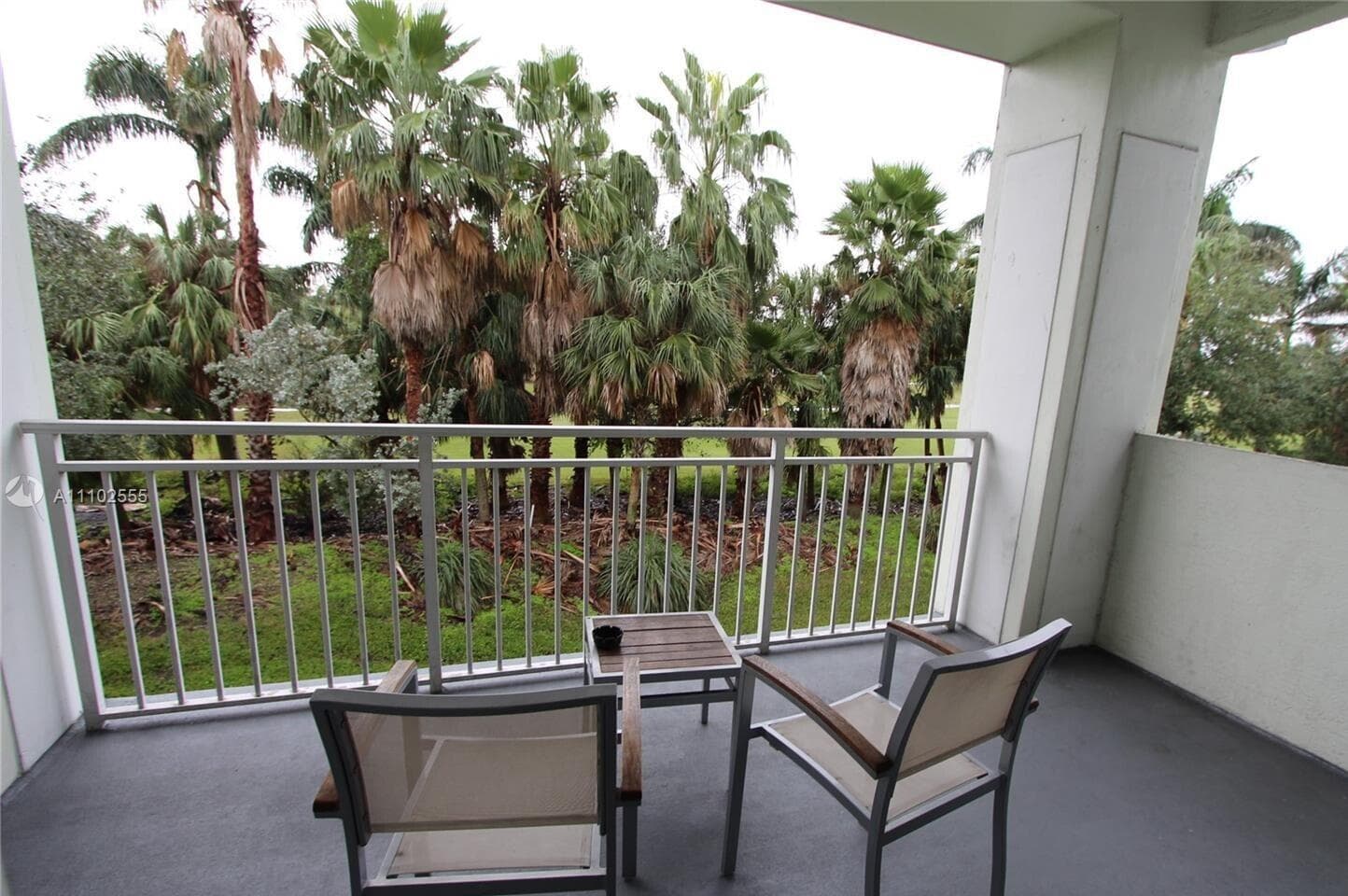 5300 NW 87th Avenue # 1215, Doral FL 33178 — 23