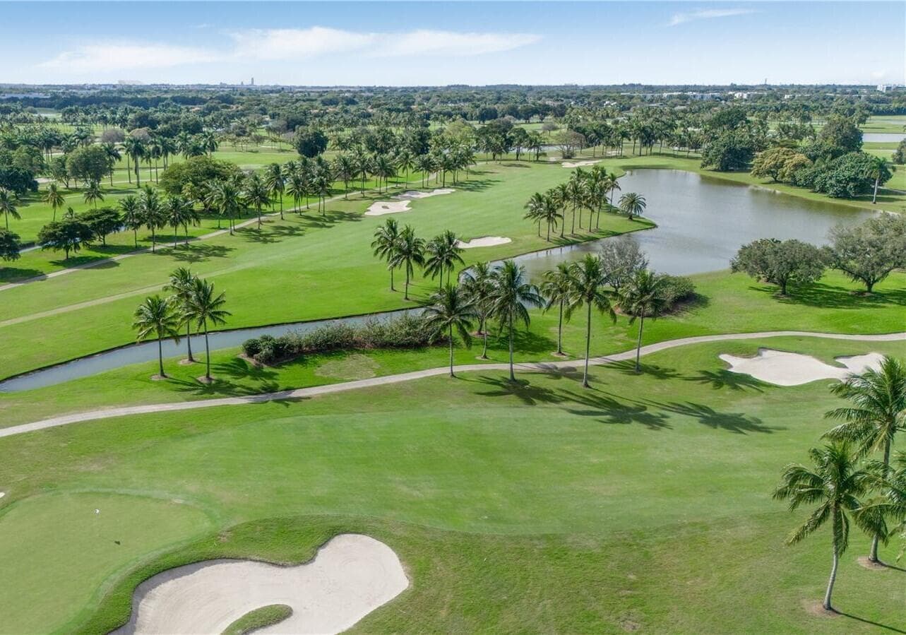5300 NW 87th Avenue # 1215, Doral FL 33178 — 27