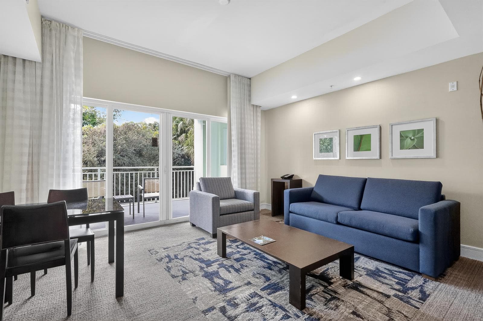 5300 NW 87th Avenue # 1215, Doral FL 33178 — 2