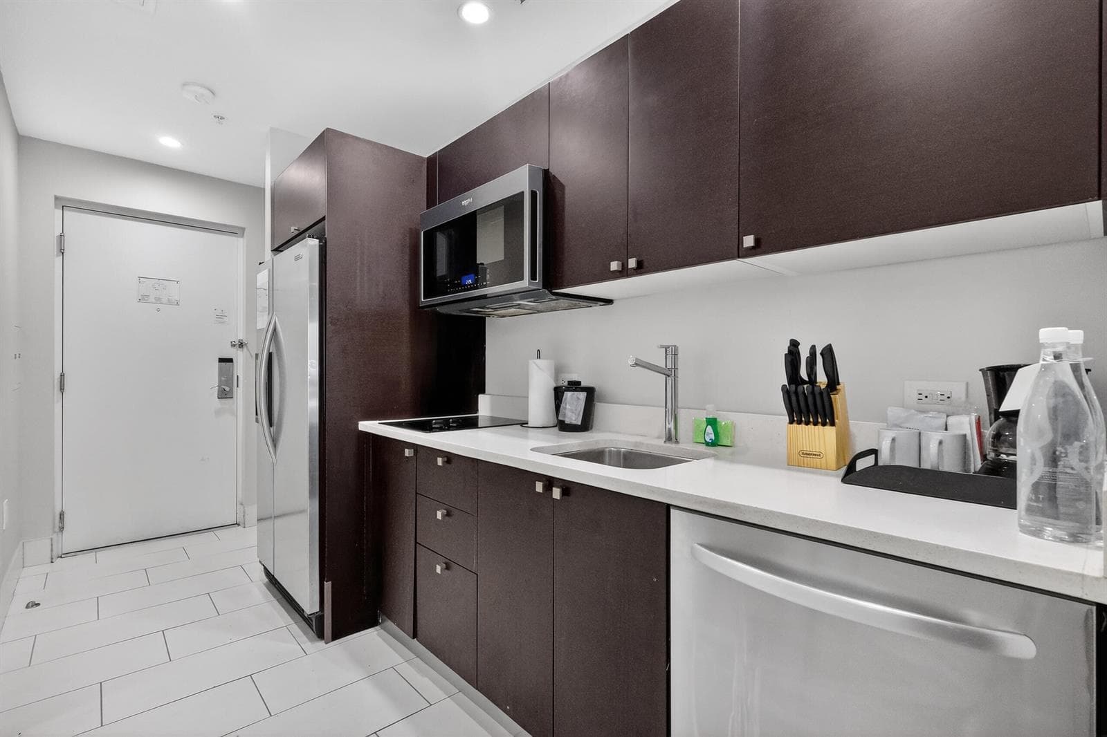 5300 NW 87th Avenue # 1215, Doral FL 33178 — 13