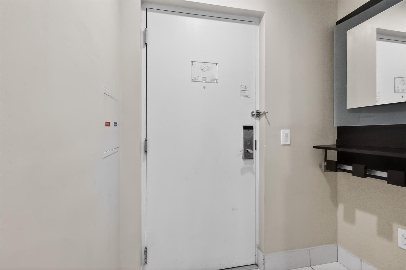 5300 NW 87th Avenue # 1215, Doral FL 33178 — 12