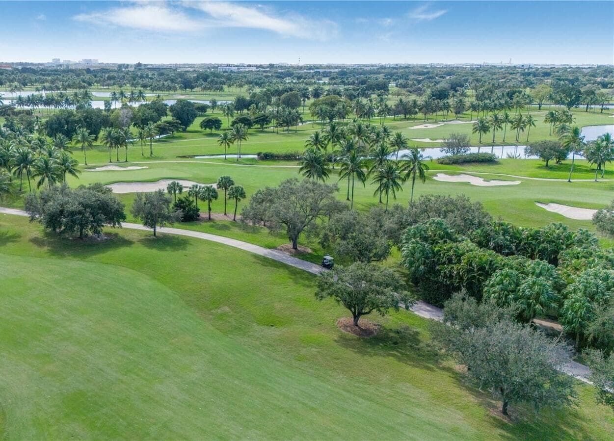 5300 NW 87th Avenue # 1215, Doral FL 33178 — 26