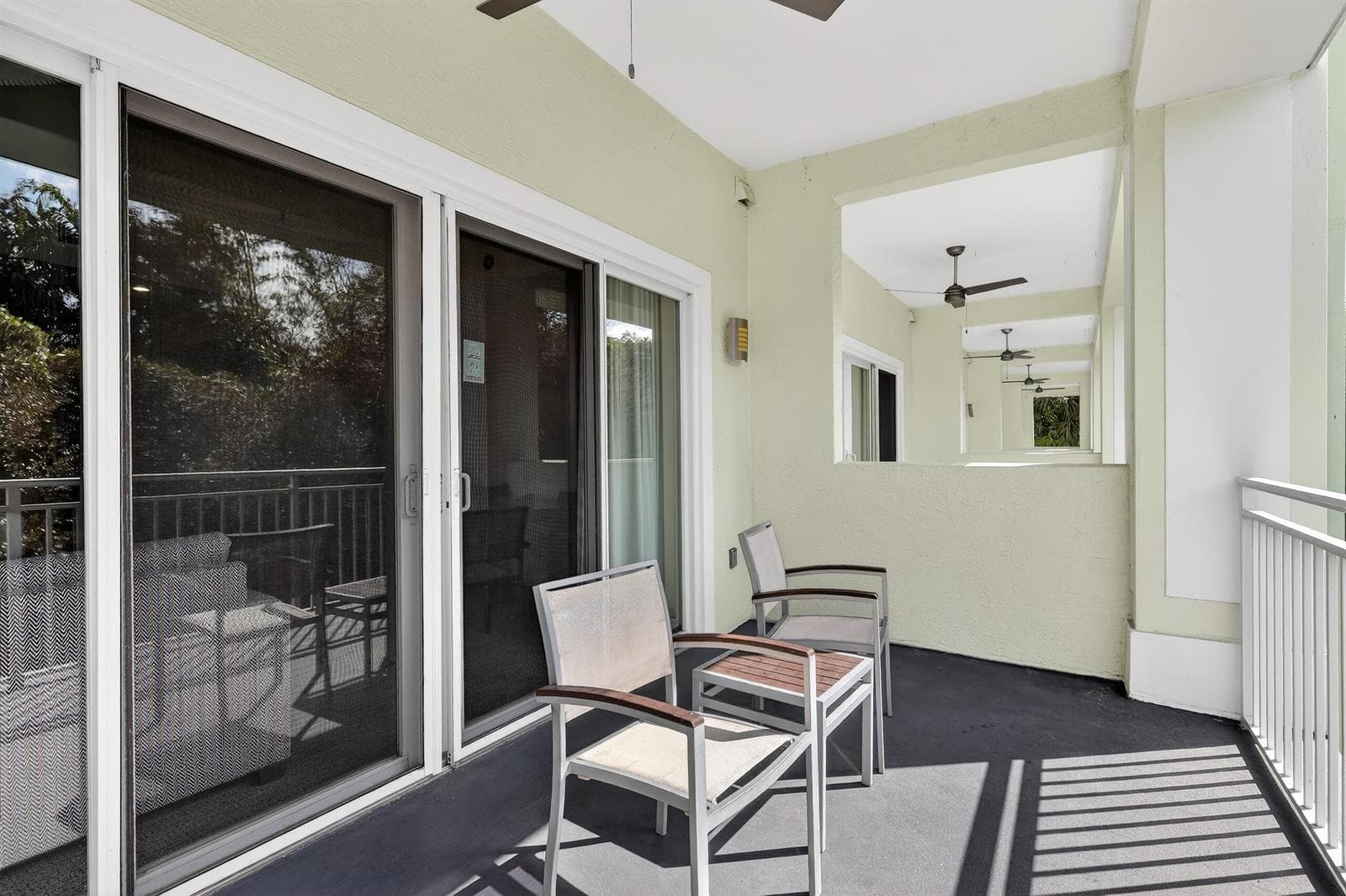 5300 NW 87th Avenue # 1215, Doral FL 33178 — 22