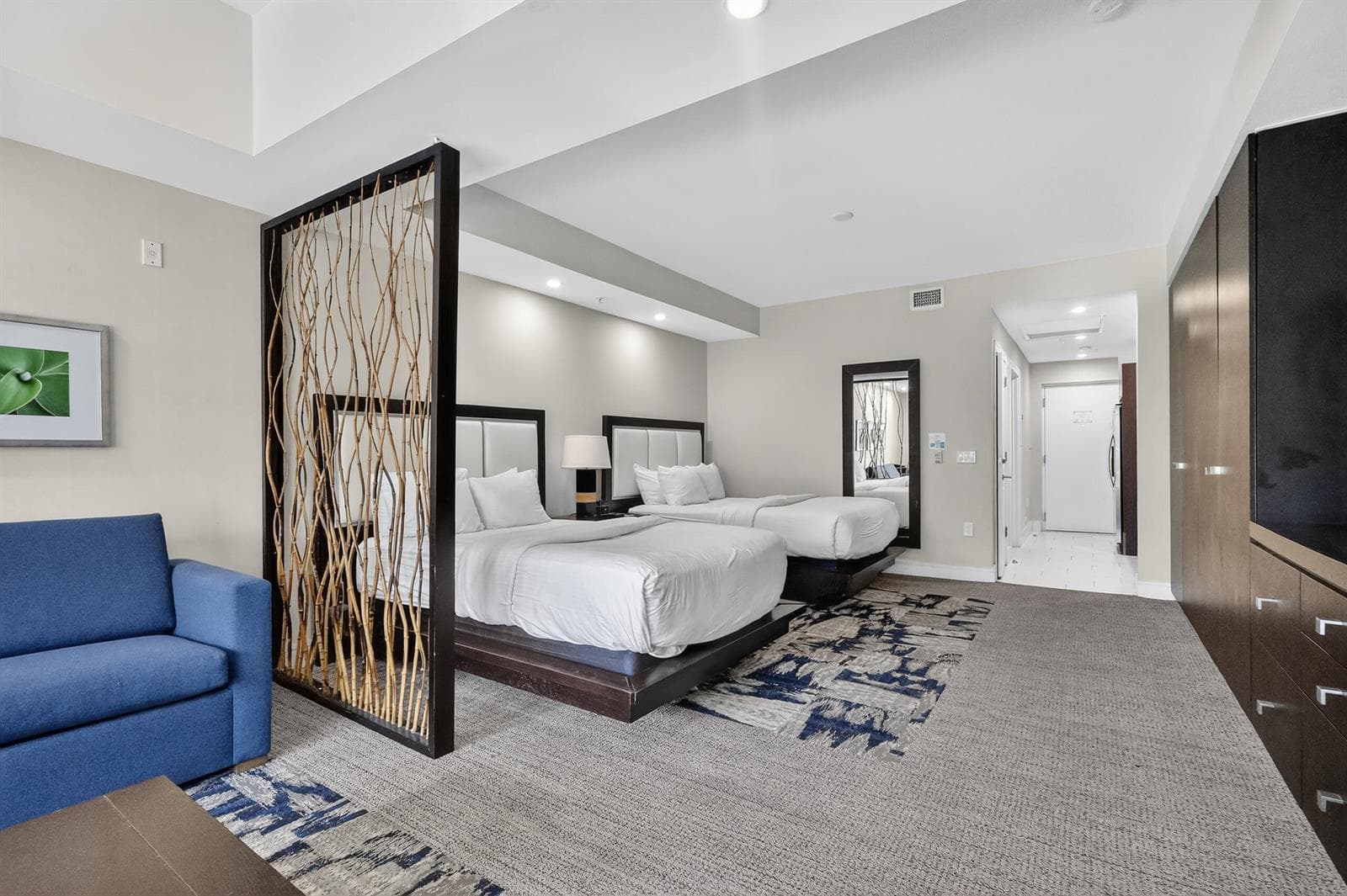 5300 NW 87th Avenue # 1215, Doral FL 33178 — 7