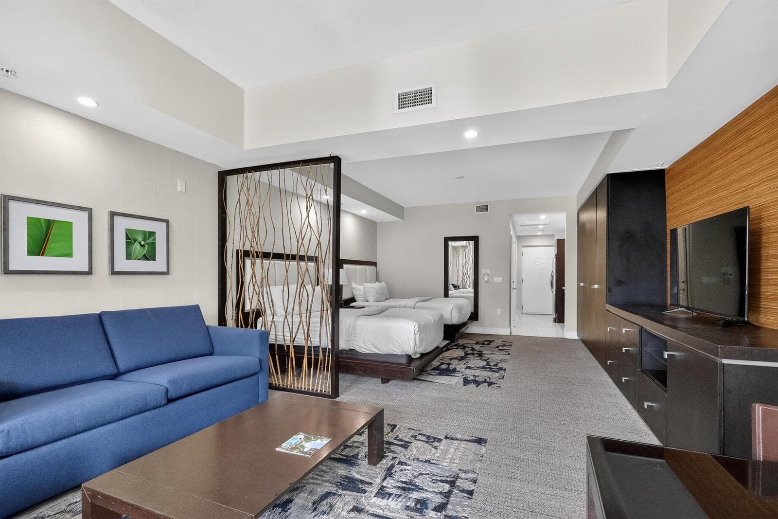 5300 NW 87th Avenue # 1215, Doral FL 33178 — 3