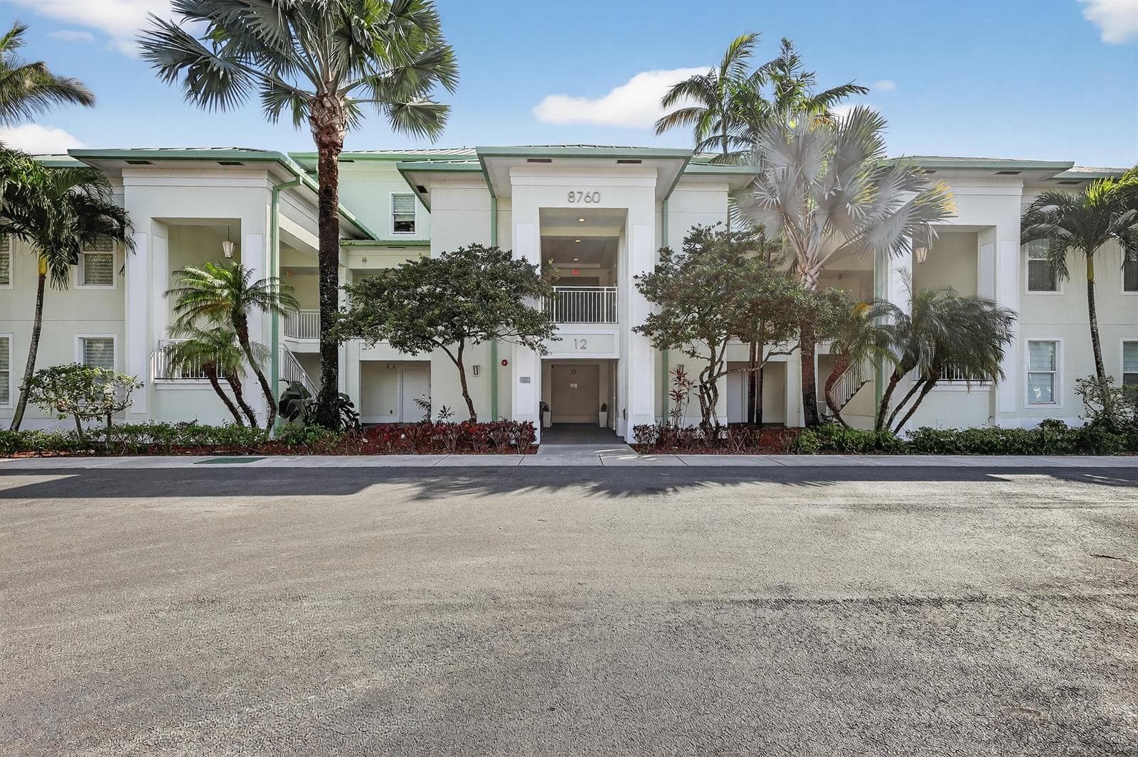 5300 NW 87th Avenue # 1215, Doral FL 33178 — 1