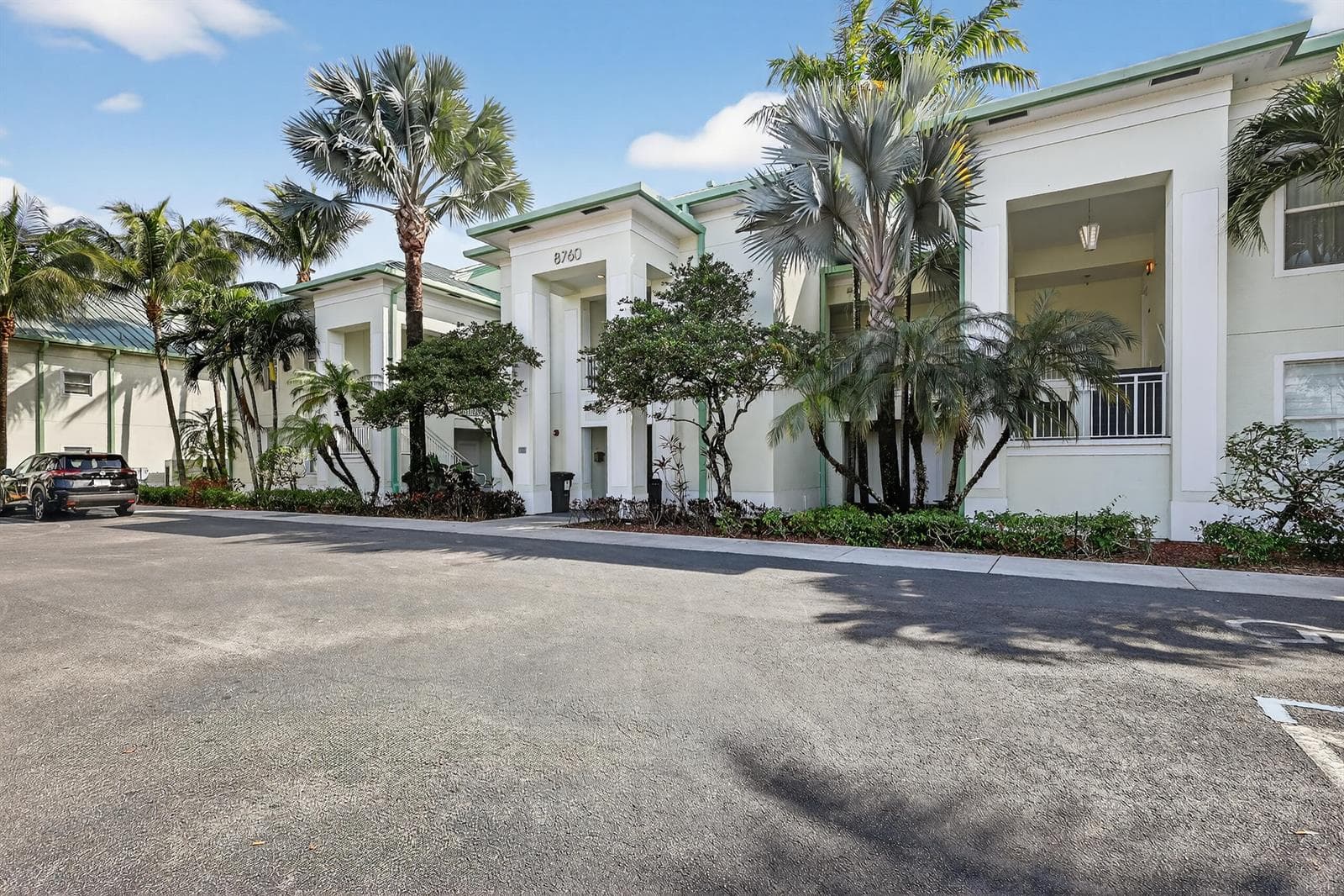 5300 NW 87th Avenue # 1215, Doral FL 33178 — 28