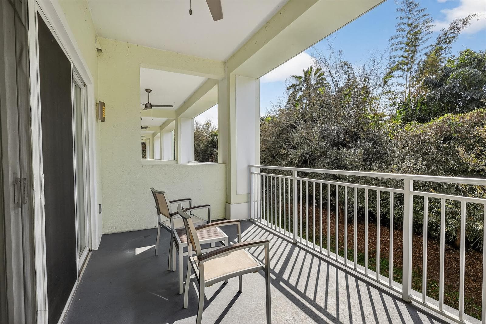5300 NW 87th Avenue # 1215, Doral FL 33178 — 24
