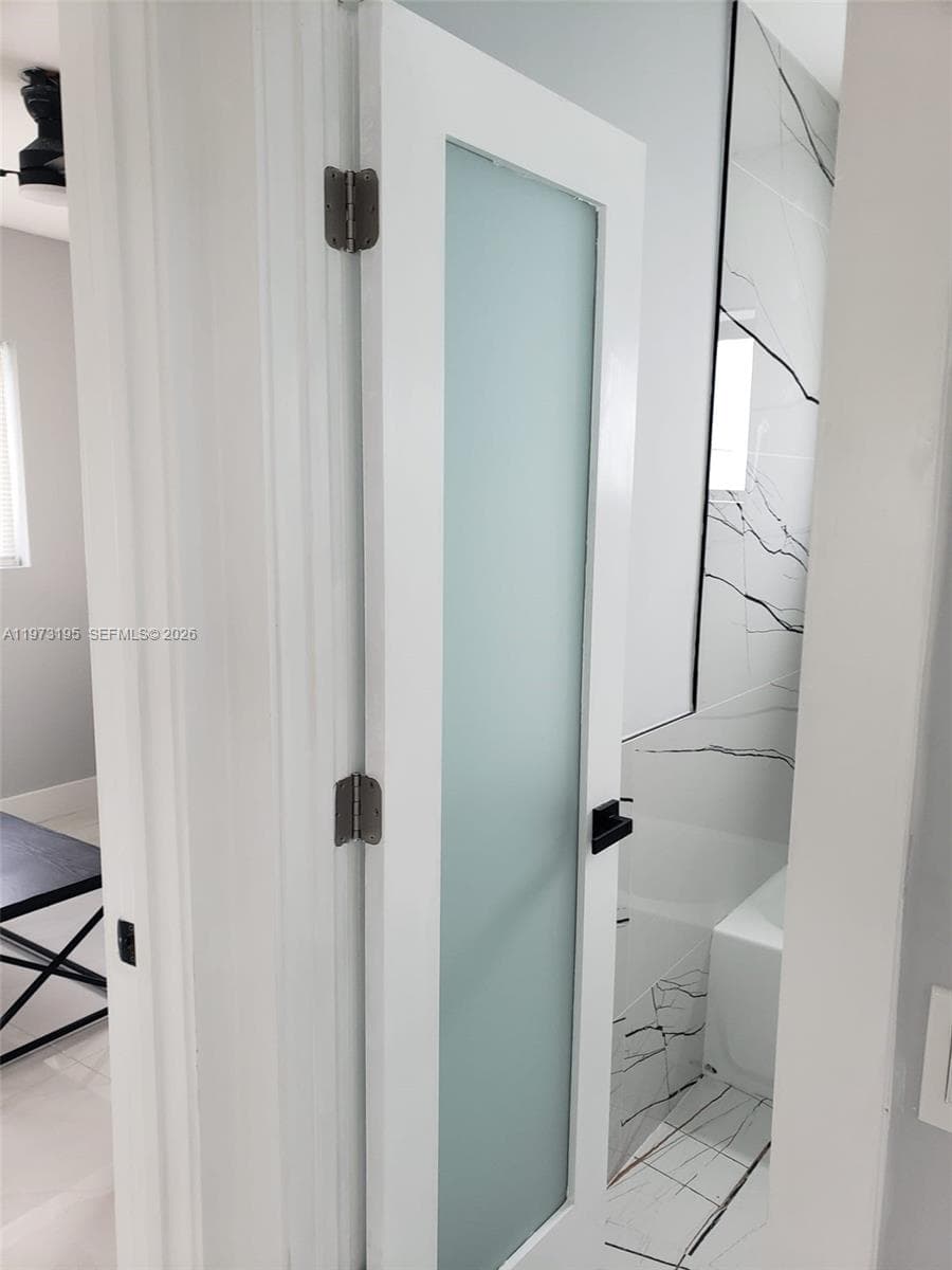 150 NE 169th Ter, North Miami Beach FL 33162 — 22