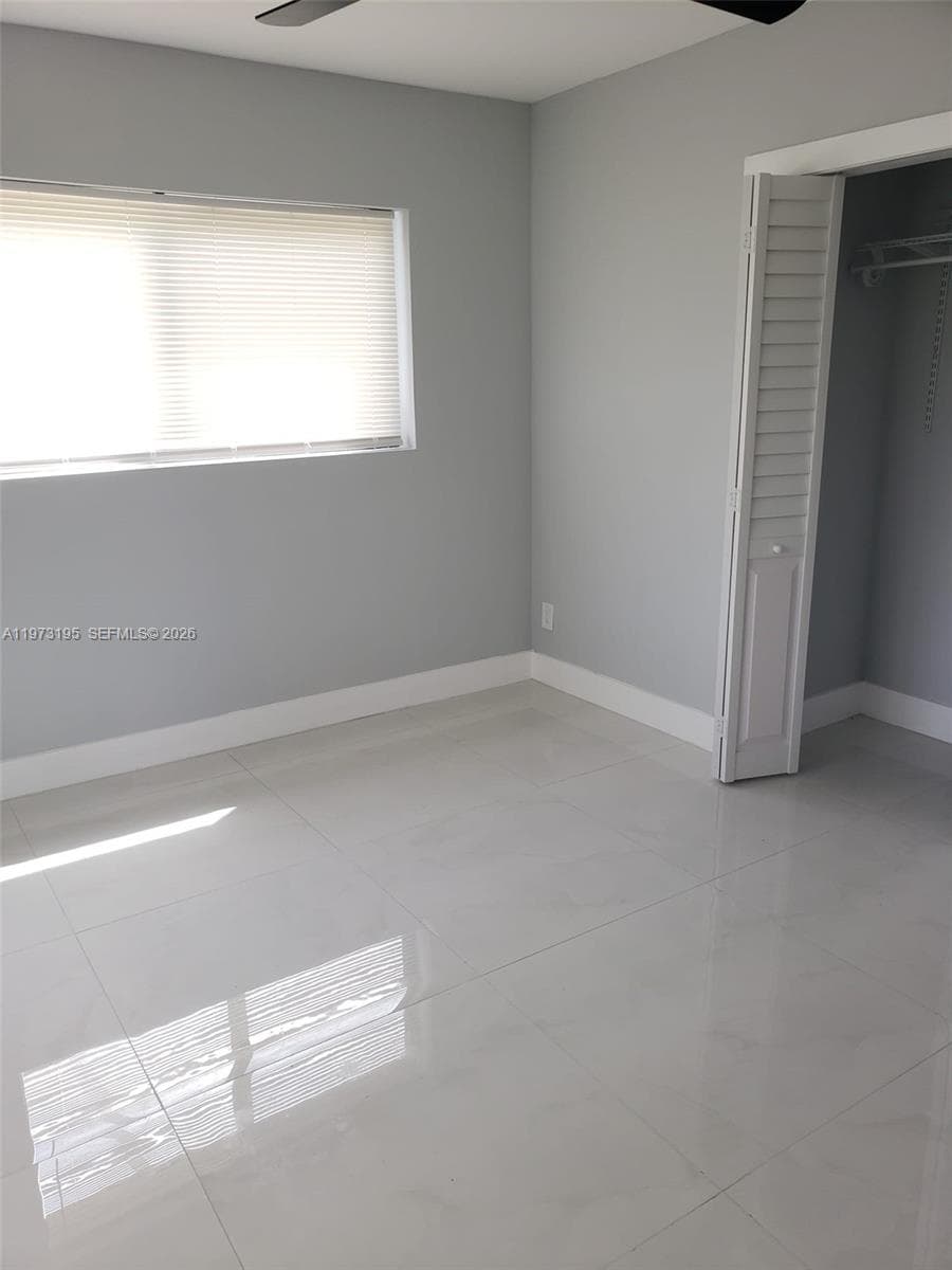 150 NE 169th Ter, North Miami Beach FL 33162 — 20