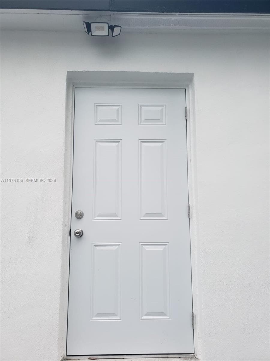 150 NE 169th Ter, North Miami Beach FL 33162 — 38
